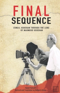 Bertrand.pt - Final Sequence