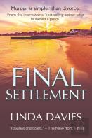 Final Settlement
