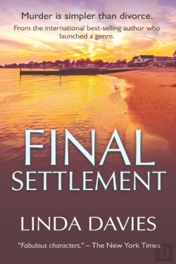 Bertrand.pt - Final Settlement
