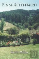 Final Settlement