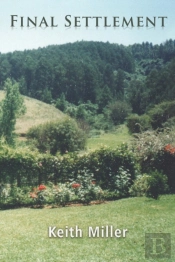 Final Settlement