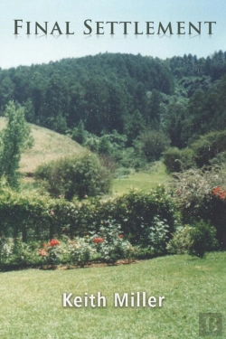 Bertrand.pt - Final Settlement