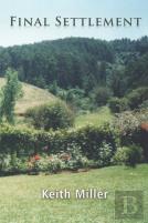 Final Settlement