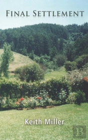Final Settlement