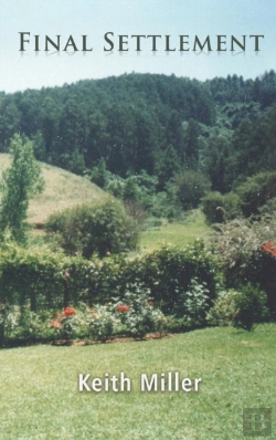 Bertrand.pt - Final Settlement