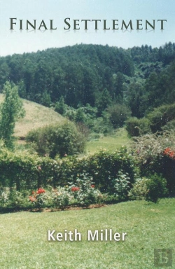 Bertrand.pt - Final Settlement