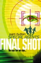Final Shot