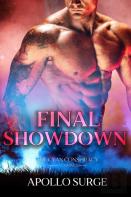 Final Showdown