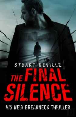 Bertrand.pt - Final Silence