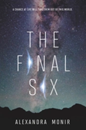 Final Six The