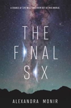 Bertrand.pt - Final Six The