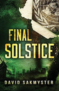 Bertrand.pt - Final Solstice