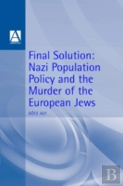 Final Solution