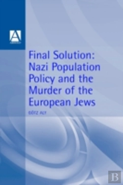 Bertrand.pt - Final Solution