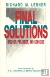 Final Solutions