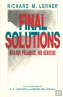 Bertrand.pt - Final Solutions
