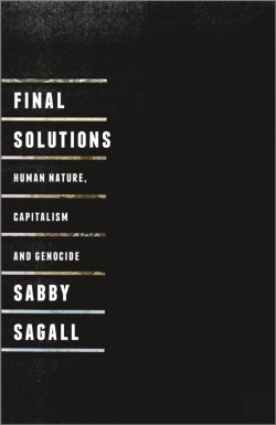 Bertrand.pt - Final Solutions