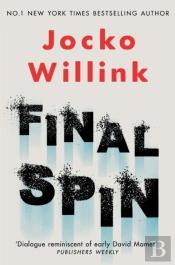 Final Spin