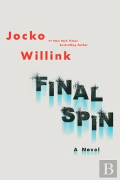 Final Spin