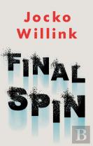 Final Spin