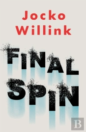 Final Spin