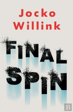 Bertrand.pt - Final Spin