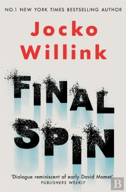 Bertrand.pt - Final Spin