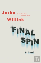 Final Spin