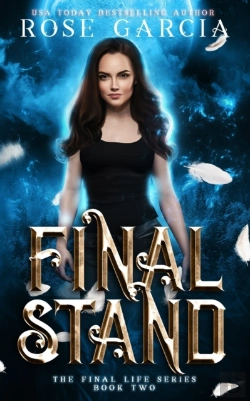 Bertrand.pt - Final Stand