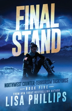 Bertrand.pt - Final Stand