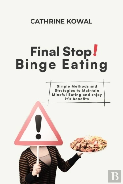 Bertrand.pt - Final Stop! Binge Eating