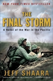 Final Storm