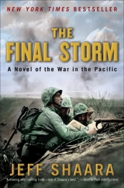 Bertrand.pt - Final Storm
