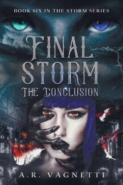 Bertrand.pt - Final Storm... The Conclusion