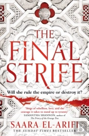 Final Strife