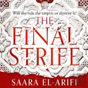 Final Strife