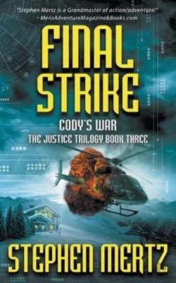 Bertrand.pt - Final Strike