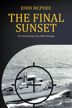 Bertrand.pt - Final Sunset