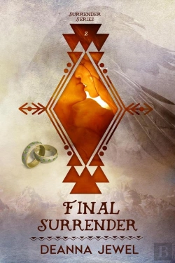 Bertrand.pt - Final Surrender