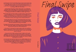Bertrand.pt - Final Swipe