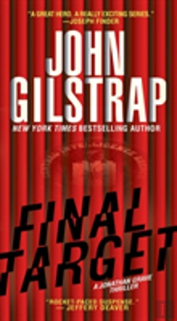 Bertrand.pt - Final Target