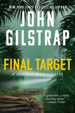 Bertrand.pt - Final Target