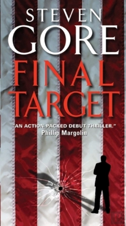 Bertrand.pt - Final Target