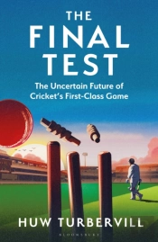 Final Test