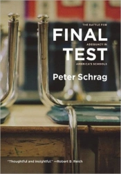Final Test