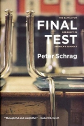Final Test