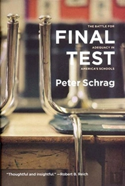 Bertrand.pt - Final Test