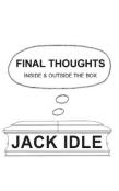 Final Thoughts