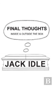 Final Thoughts