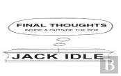 Final Thoughts